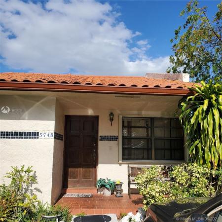 5748 SW 112th Ter, Cooper City, Florida 33330, image 2