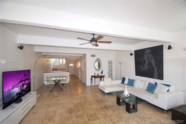 Sunset Park Lake Villas, 7761 SW 103rd Pl, Kendall, Florida 33173, image 2