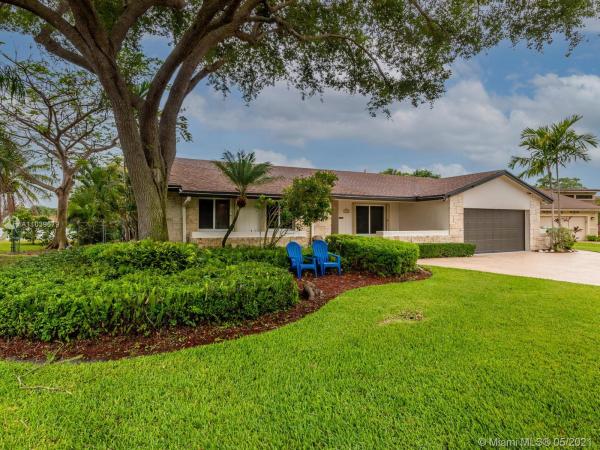 3701 Beach Way, Cooper City, Florida 33026, image 2