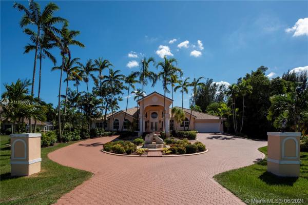 Plantation Acres, 12260 SW 2nd St, Plantation, Florida 33325, image 2
