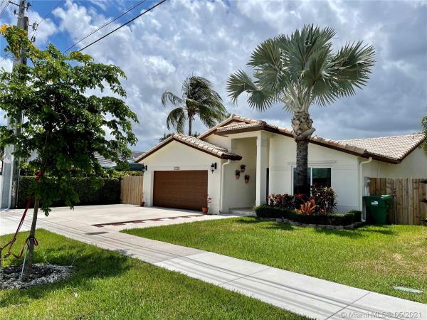 1080 SW 142nd Ave, Unincorporated Dade County, Florida 33184, image 2
