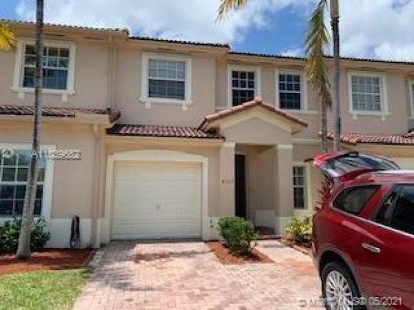 Floridian Isles, 4102 NE 26th St #4102, Homestead, Florida 33033, image 2