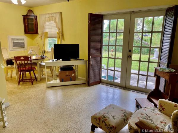 Sunrise Golf Village, 6241 NW 19th St, Sunrise, Florida 33313, image 2