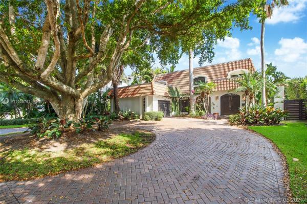 Miami Shores Bay View, 1285 NE 94th St, Miami Shores, Florida 33138, image 2