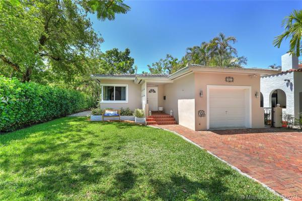 Granada, 900 Milan Ave, Coral Gables, Florida 33134, image 2