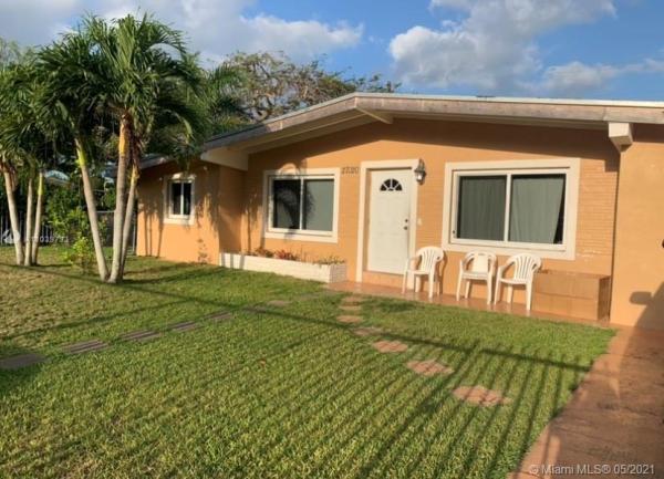 Naranja Park, 27020 SW 144th Ave, Naranja, Florida 33032, image 2