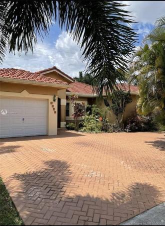 Tennessee Estates, 1206 SE 7th Ct, Homestead, Florida 33033, image 2