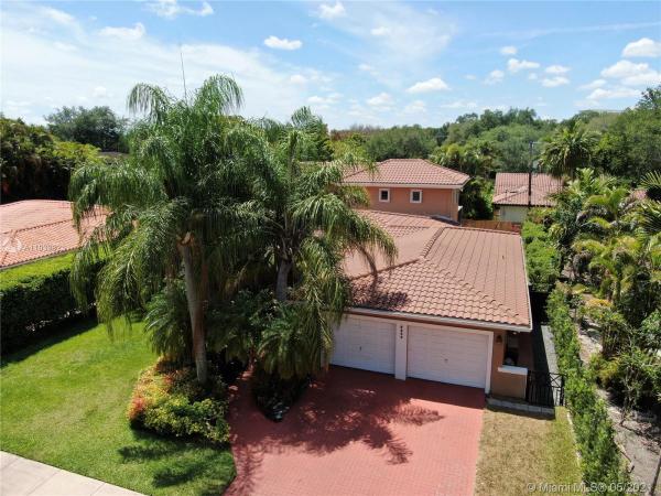 Riviera, 6210 LEONARDO ST, Coral Gables, Florida 33146, image 2