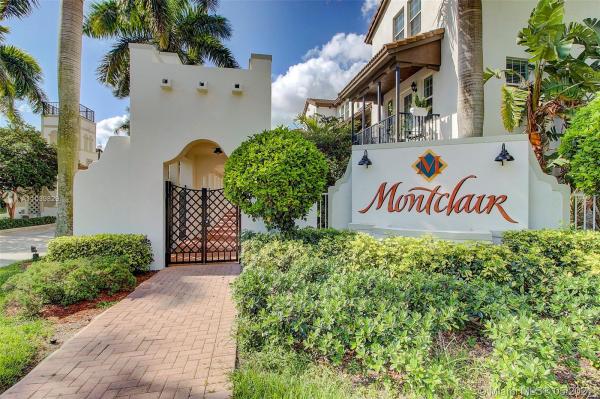 Montclair, 11853 SW 26th St, Miramar, Florida 33025, image 2