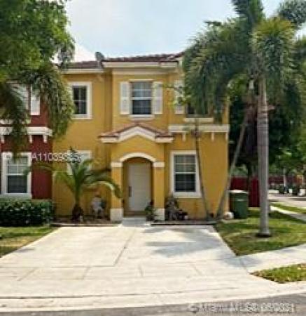 Casa Del Sur, 640 SE 1st St #640, Homestead, Florida 33030, image 2