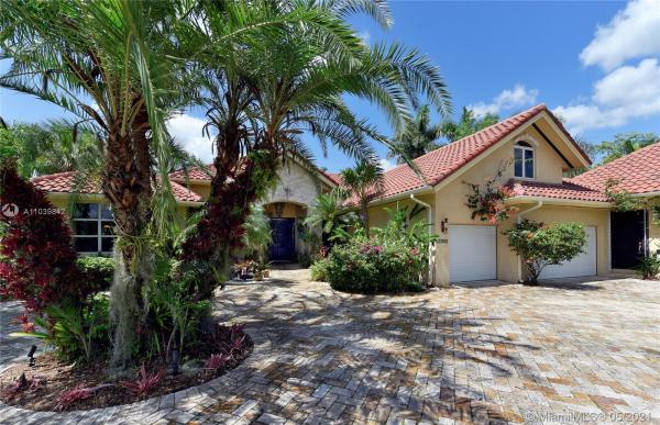 Redland No HOA, 16900 SW 274th St, Redland, Florida 33031, image 2