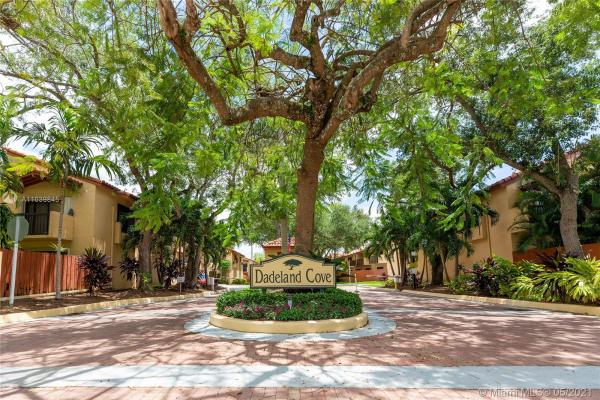 Dadeland Cove, 10001 SW 77th Ct #10001, Kendall, Florida 33156, image 2