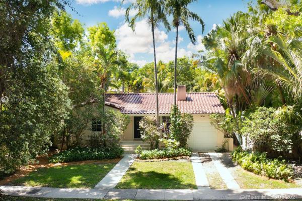 Granada, 434 Minorca Ave, Coral Gables, Florida 33134, image 2