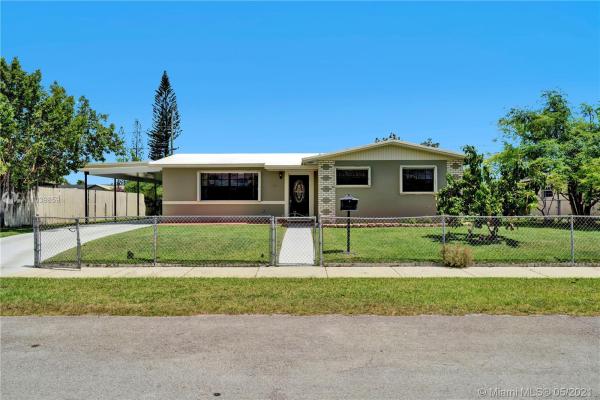 South Miami Heights Residential, 11831 SW 207th St, South Miami Heights, Florida 33177, image 2