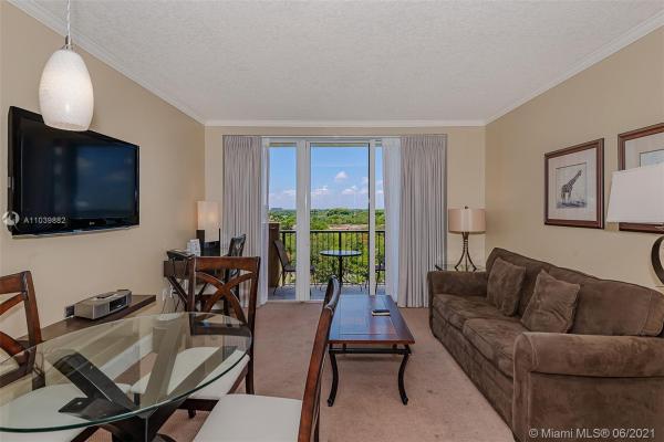 The Mutiny, 2951 S Bayshore Dr #1106, Miami, Florida 33133, image 2