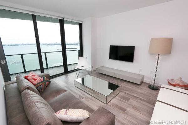 Icon Bay, 460 NE 28th St #2807, Miami, Florida 33137, image 2