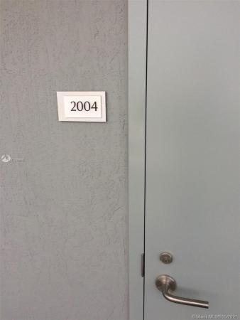 Icon Bay, 460 NE 28th St #2004, Miami, Florida 33137, image 2