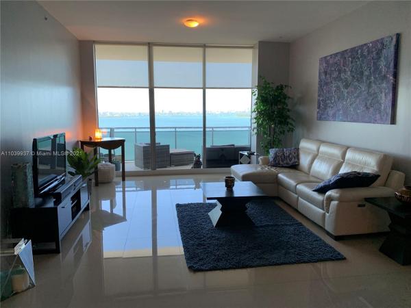The Lexi, 7901 Hispanola Ave #1907, North Bay Village, Florida 33141, image 2