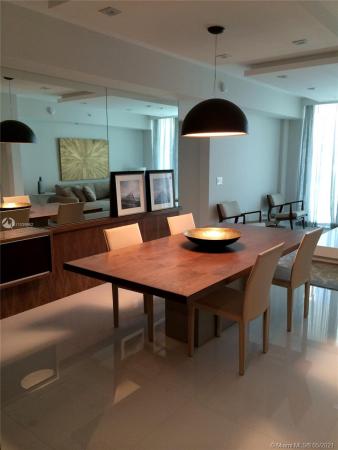Aventura Marina 2, 3330 NE 190th St #1915, Aventura, Florida 33180, image 2