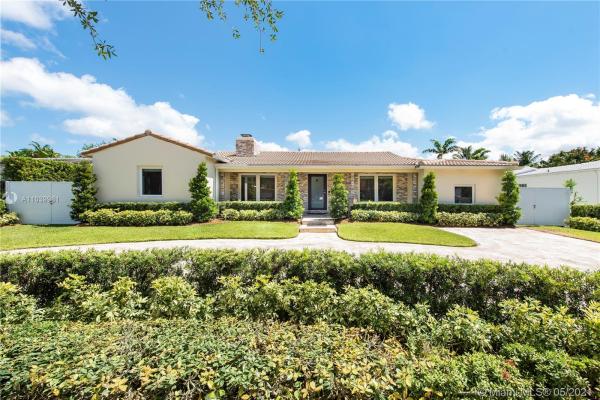 Miami Shores Residential, 760 NE 96th St, Miami Shores, Florida 33138, image 2