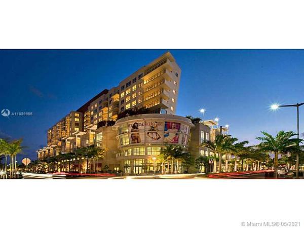 Midblock Miami, 3250 NE 1st Ave #1007, Miami, Florida 33137, image 2