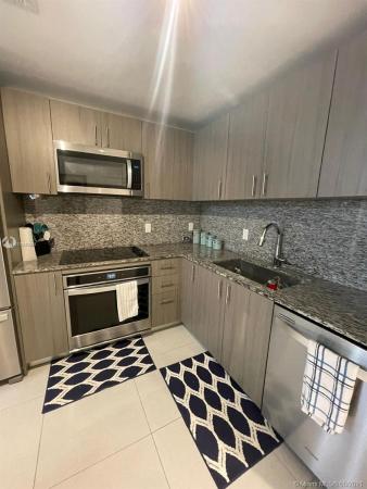 5350 Park At Downtown Doral, 5350 NW 84th Ave #410, Doral, Florida 33166, image 2