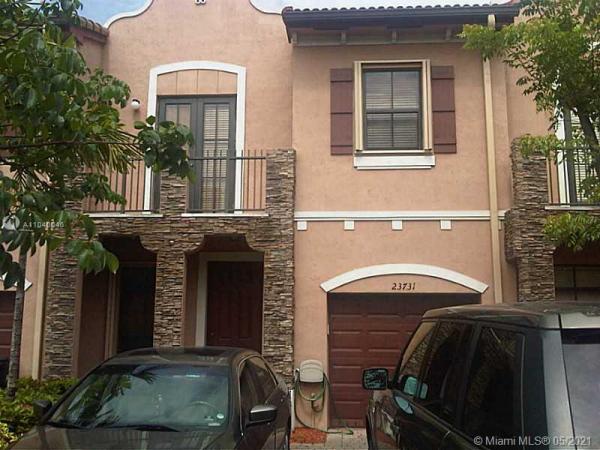 Silver Palms East, 23731 SW 114th Pl, Princeton, Florida 33032, image 2
