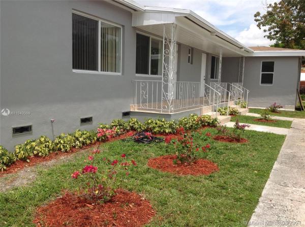 Englewood, 3651 SW 14th St, Miami, Florida 33145, image 2