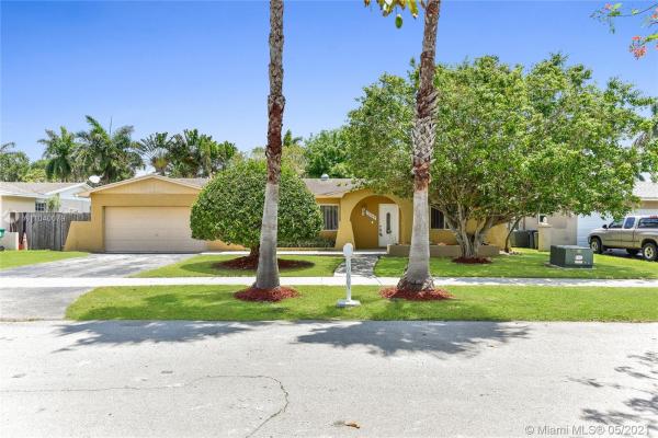 Saga Bay, 19663 SW 82nd Ct, Cutler Bay, Florida 33189, image 2