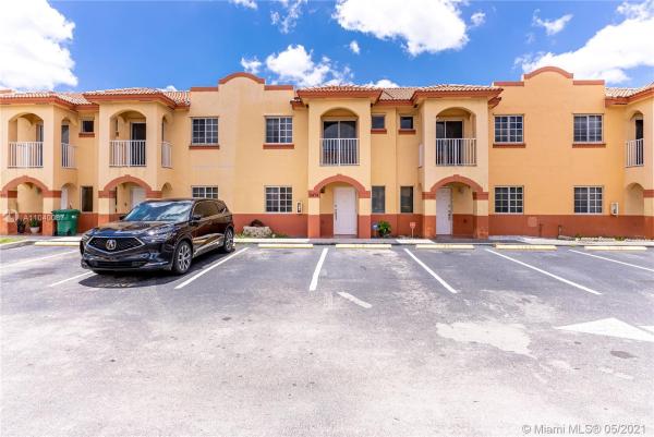 Ethereal Gardens, 11474 NW 94th Pl #3, Hialeah Gardens, Florida 33018, image 2