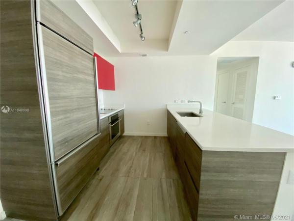1100 Millecento Residences, 1100 S Miami Ave #1707, Miami, Florida 33130, image 2