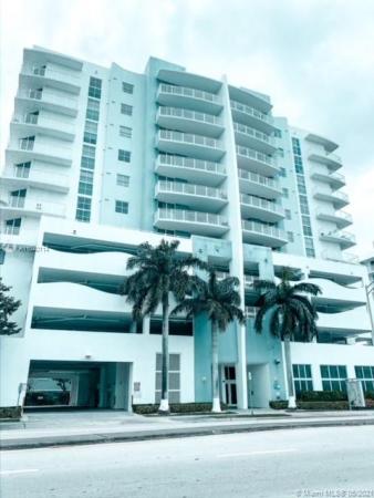 Gateway To The Grove, 2600 SW 27th Ave #502, Miami, Florida 33133, image 2