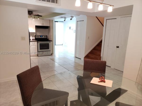 Villa Dorada, 20300 W Country Club Dr #112-3, Aventura, Florida 33180, image 1