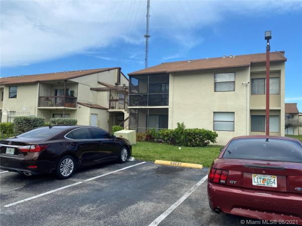 Mcarthur Park Misty Lake, 465 NW 210th St #204, Miami Gardens, Florida 33169, image 2