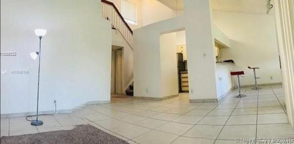 Parc Vista, 9408 SW 140th Ct, Kendall, Florida 33186, image 2