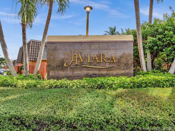 Aviara, 22228 Boca Rancho Dr #A, Boca Raton, Florida 33428, image 2