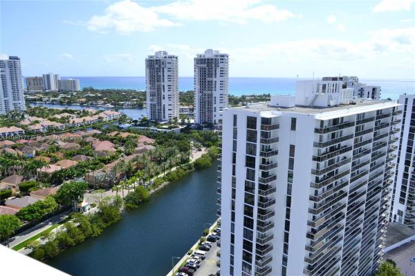 Eldorado Towers, Aventura, Florida 33180, image 2