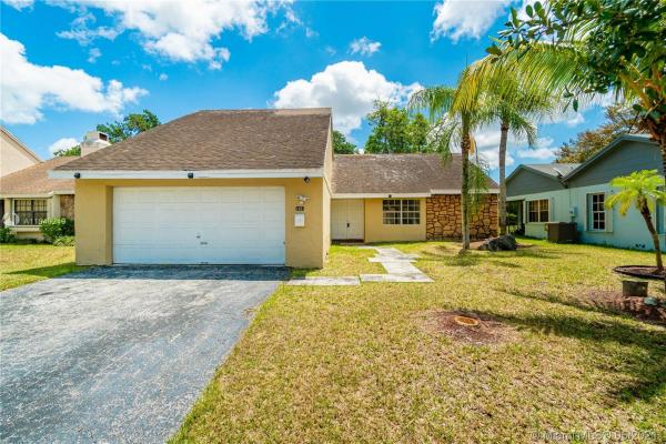 Homestead Lakes Tennessee East, 1451 Egret Rd, Homestead, Florida 33035, image 2