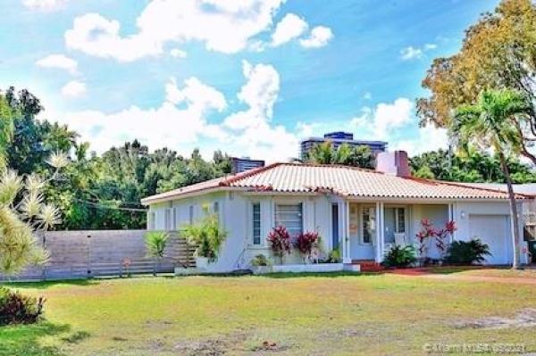 New Belle Meade, 920 NE 73rd St, Miami, Florida 33138, image 2