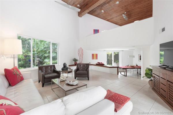 Utopia, 4070 Malaga Ave, Miami, Florida 33133, image 2