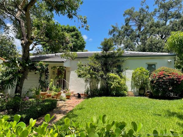 Riviera, 437 Blue Rd, Coral Gables, Florida 33146, image 2