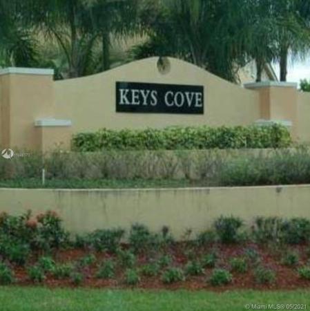 Shoma At Keys Cove, 2903 SE 17th Ave #206, Homestead, Florida 33035, image 2