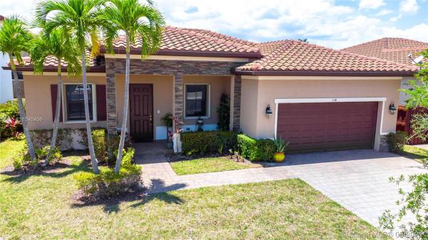 Mendocino At The Vineyards, 134 SE 35th Ave, Homestead, Florida 33033, image 2