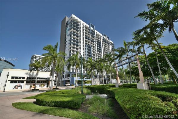 5350 Park At Downtown Doral, 5350 NW 84th Ave #1011, Doral, Florida 33166, image 2