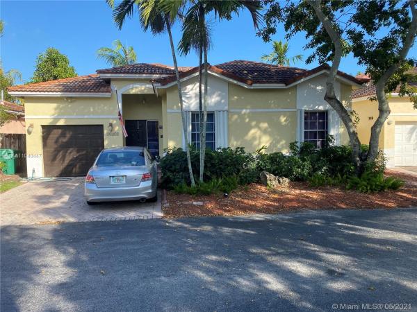Monterey Lakes, 21475 SW 90th Pl, Cutler Bay, Florida 33189, image 2