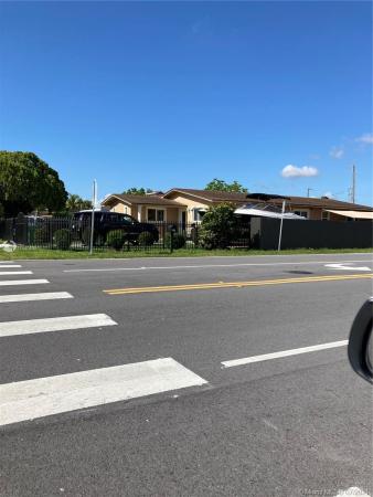 Sweetwater Golf Course Townsites, 11900 SW 2nd St, Tamiami, Florida 33184, image 2