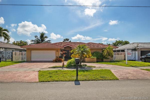 3141 SW 139th Ave, Tamiami, Florida 33175, image 2
