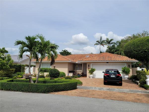 3261 SW 139th Ct, Unincorporated Dade County, Florida 33175, image 2