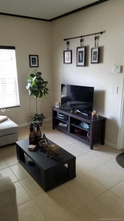 Martinique, 2701 SW 120th Ter #301-3, Miramar, Florida 33025, image 2