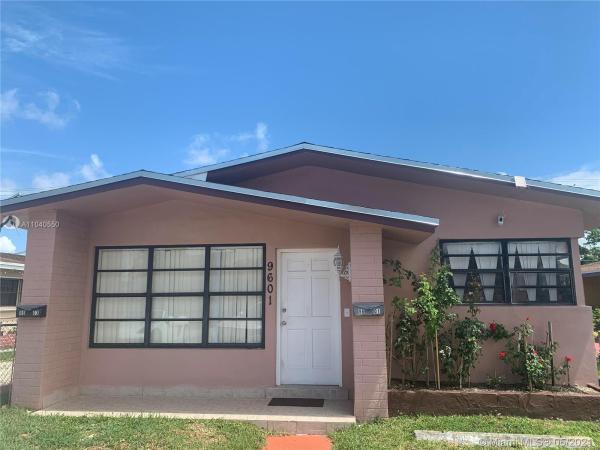 Central Heights, 9601 SW 37th St, Westchester, Florida 33165, image 2